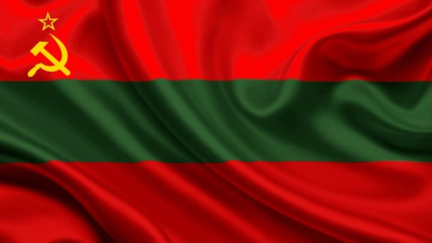 The flag of Transnistria (pro100travel.ru).jpg
